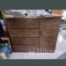 Otobi wardrobe